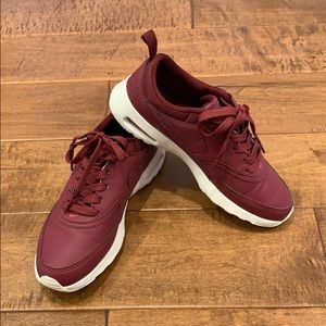 Nike Air Max Thea